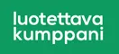 Luotettava Kumppani, Vastuu Group